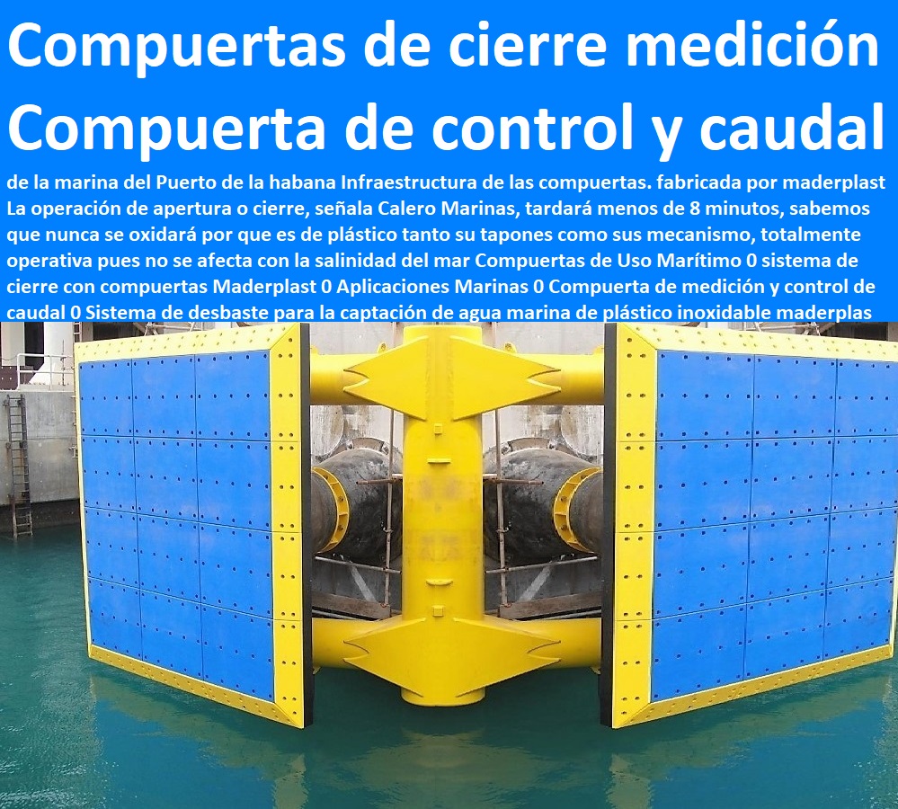 Charnela de rebose charnelas de control de nivel de inundaciones paredes diques 0 diques de rebose y desagüe 0 diques para controlar nivel de inundación 0 charnela plástica 0 defensa Muro de contención talud Dique de protección Válvula Charnela de rebose charnelas de control de nivel de inundaciones paredes diques 0 diques de rebose y desagüe 0 diques para controlar nivel de inundación 0 charnela plástica 0 defensa Muro de contención talud Dique de protección Válvula